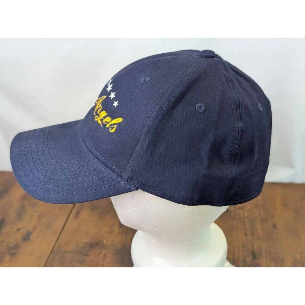 OTTO navy blue